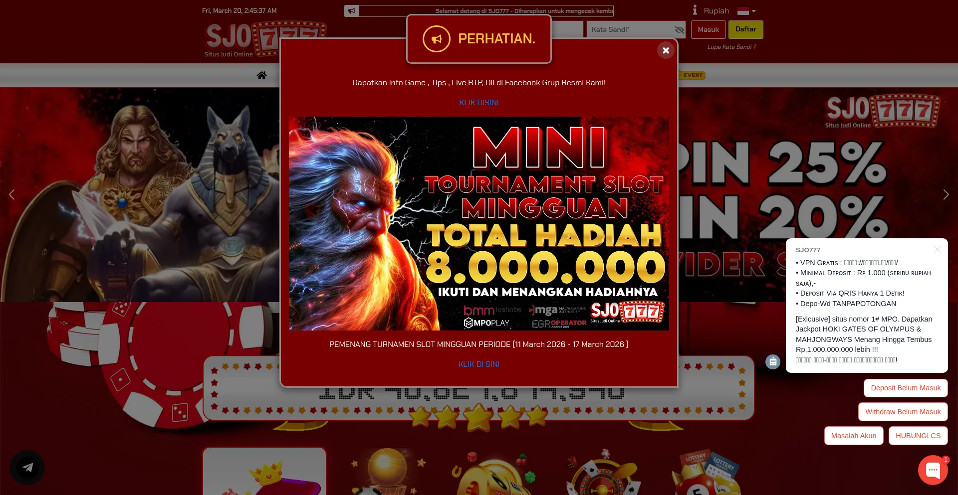 28sjo777.com
