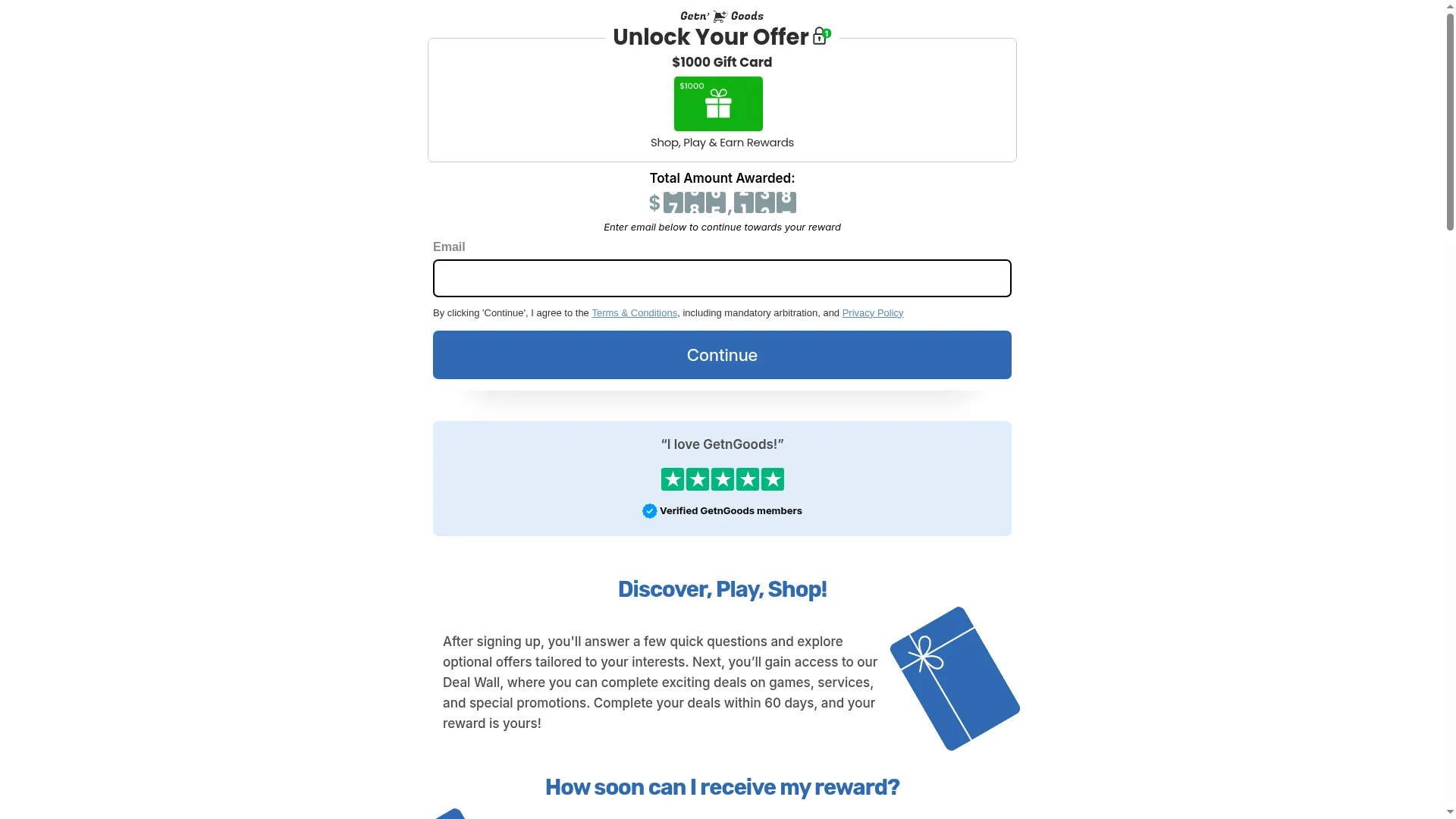 29.getngoodsdirect.com
