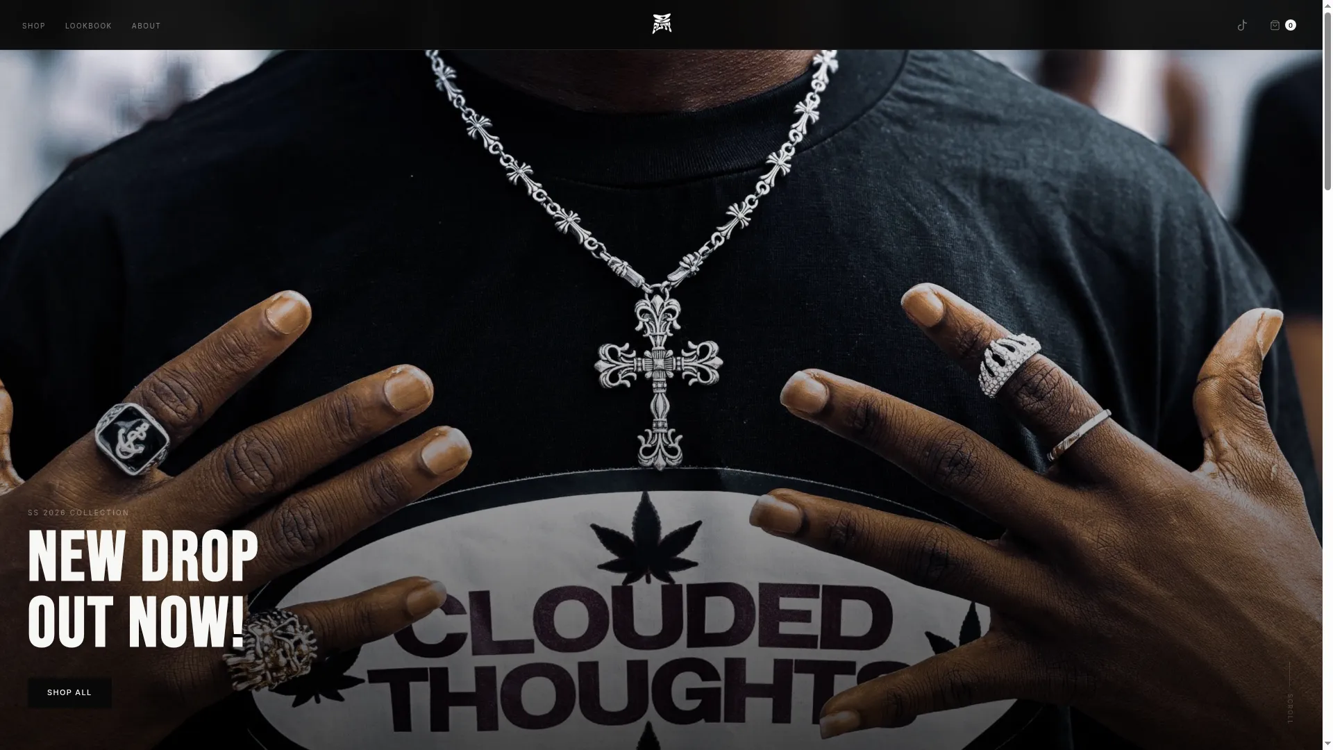 2flyyy.com