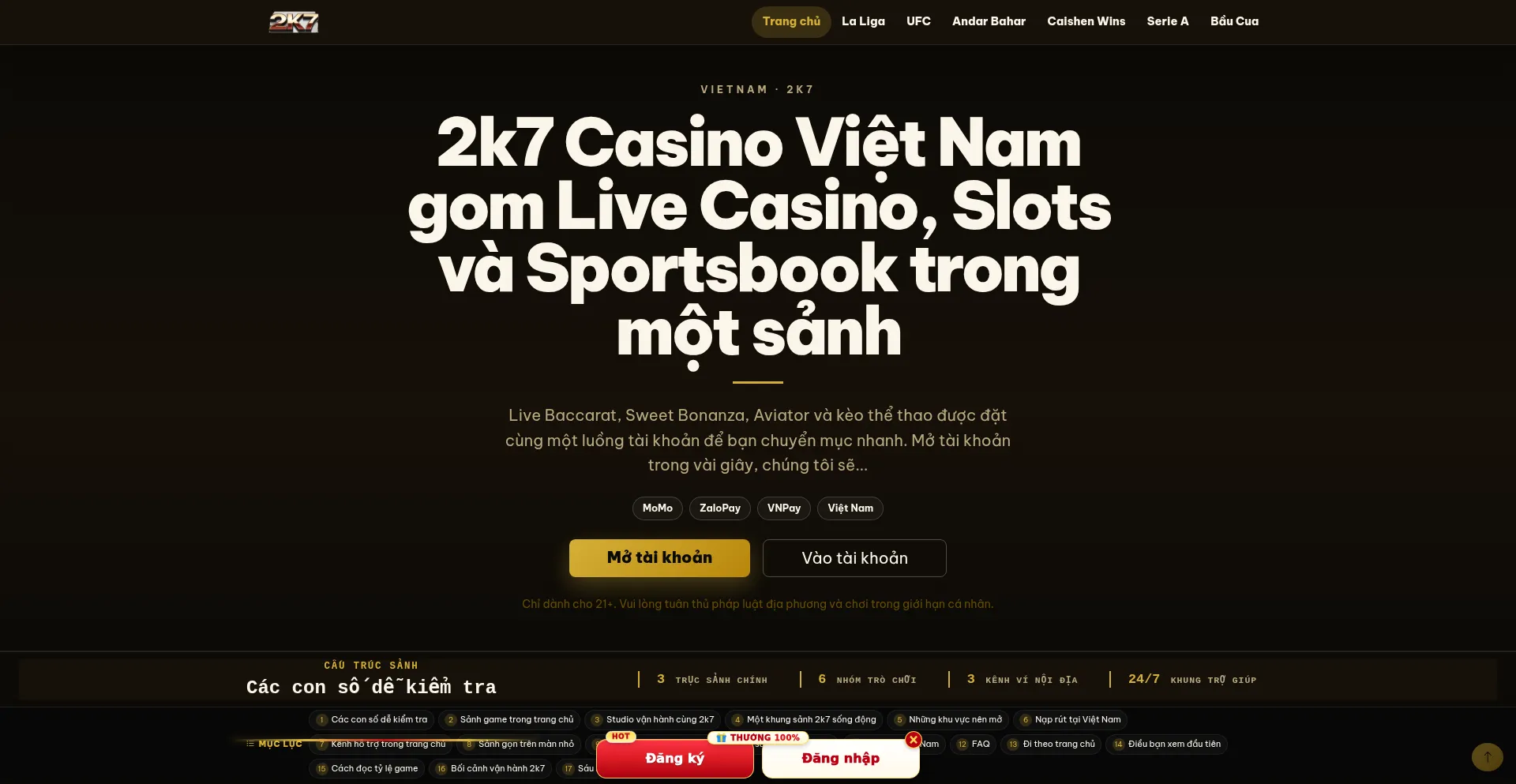 2k7.pro