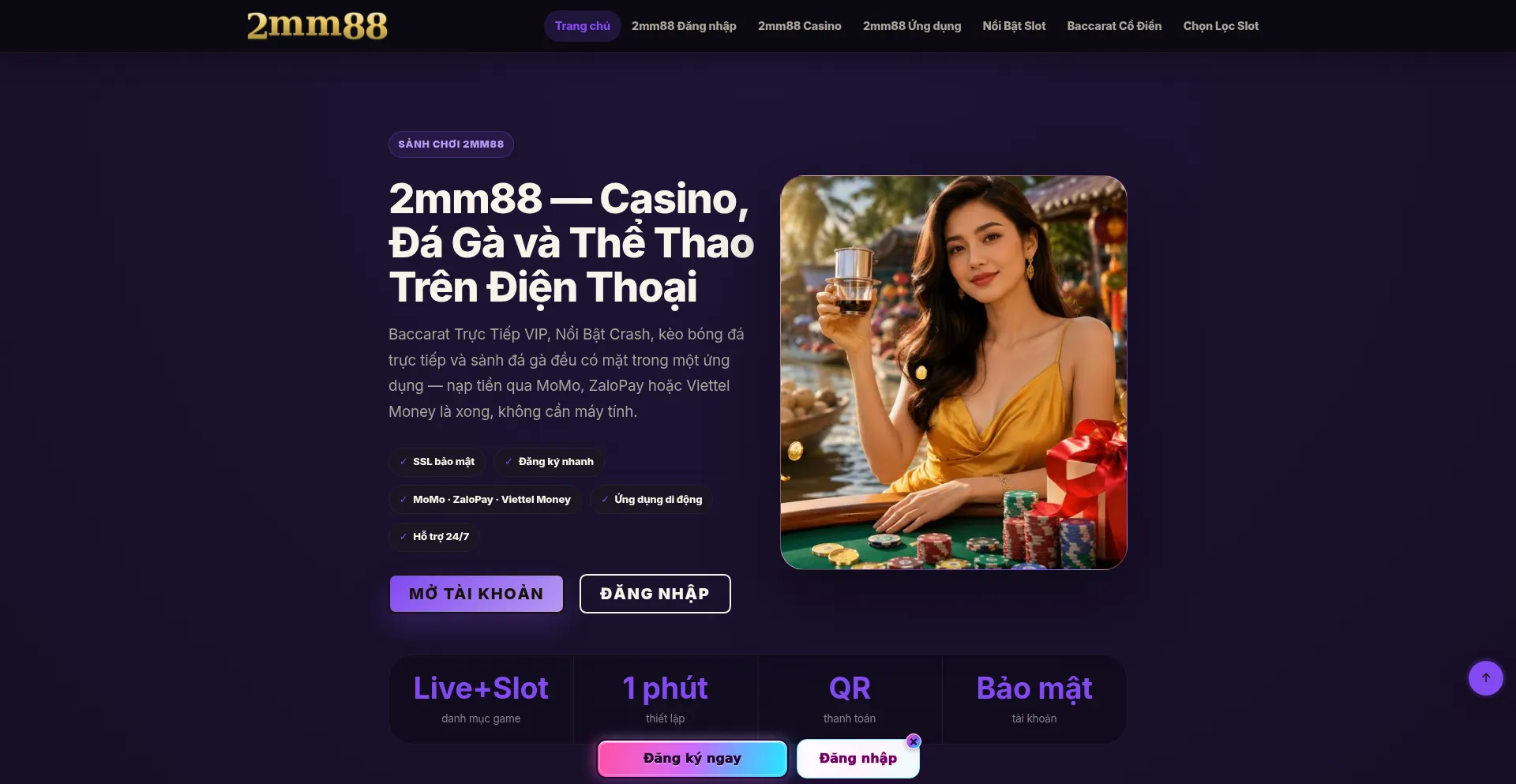 2mm88.pro