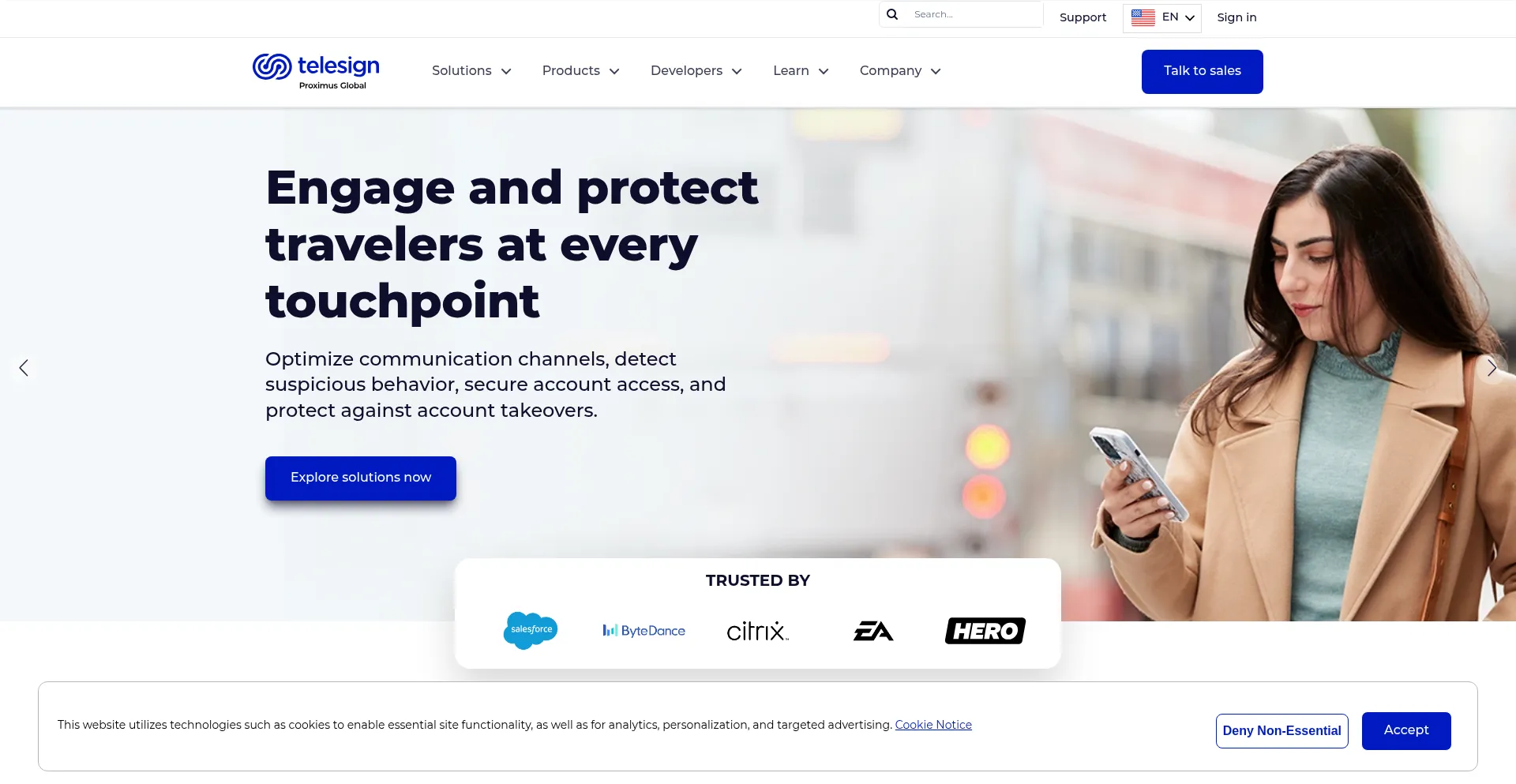 2stepverification.com