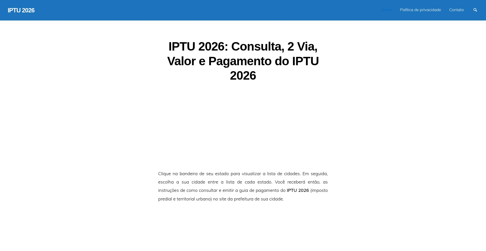 2viaiptu.com