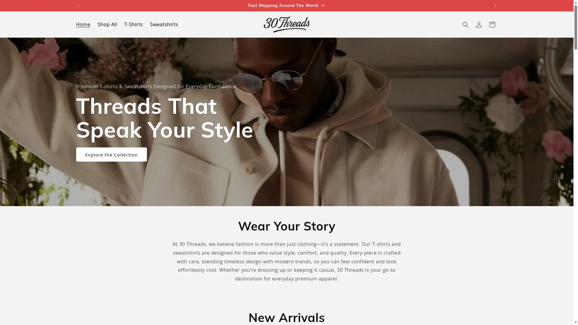 30threads.store