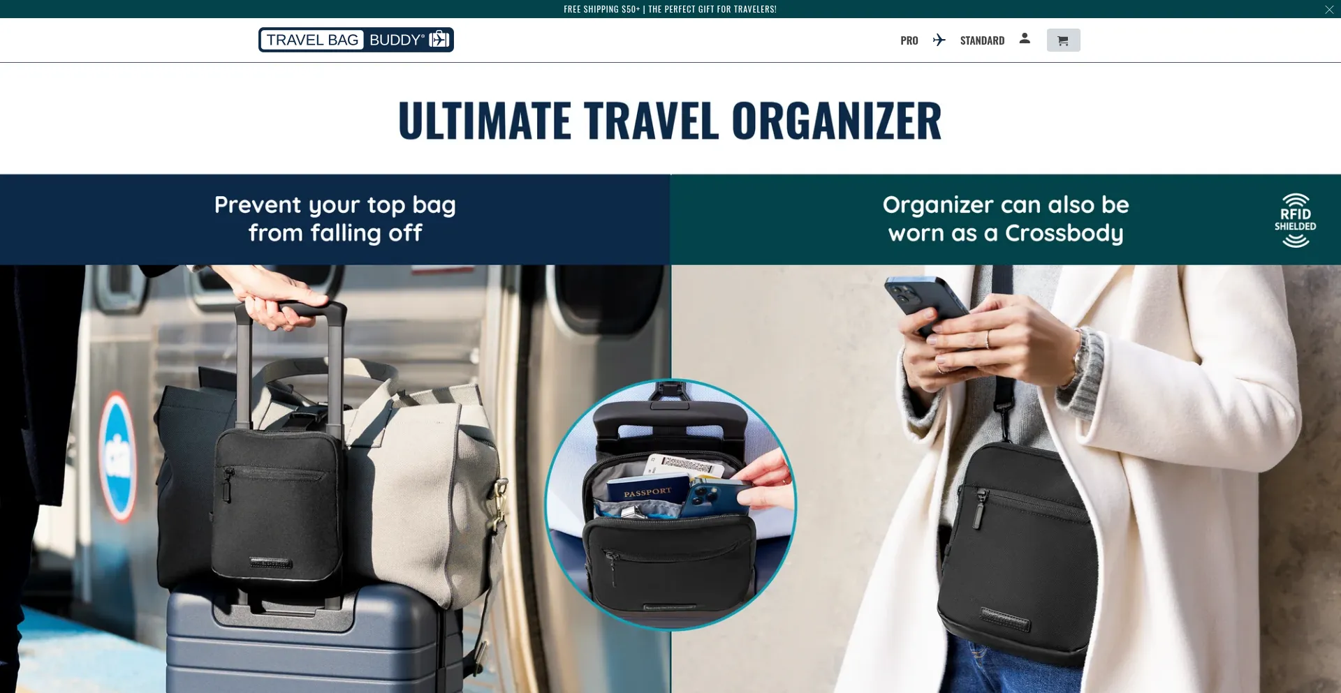 311travel.com