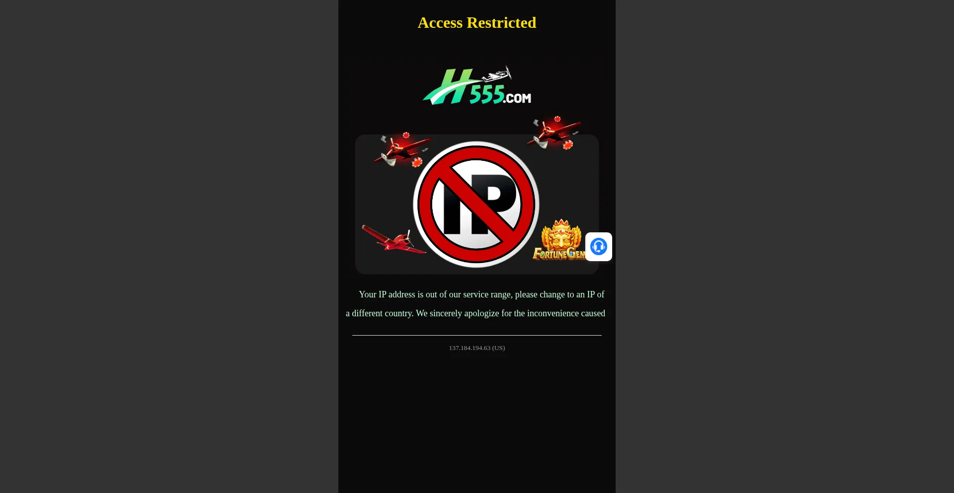 333h555.com