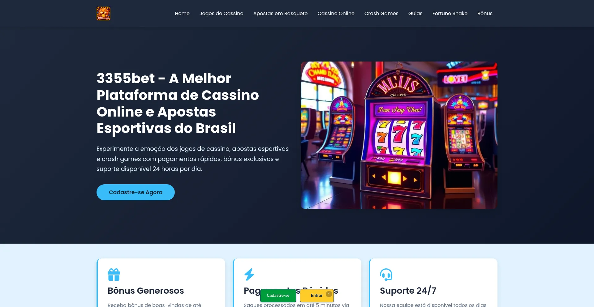 3355bet.sa.com