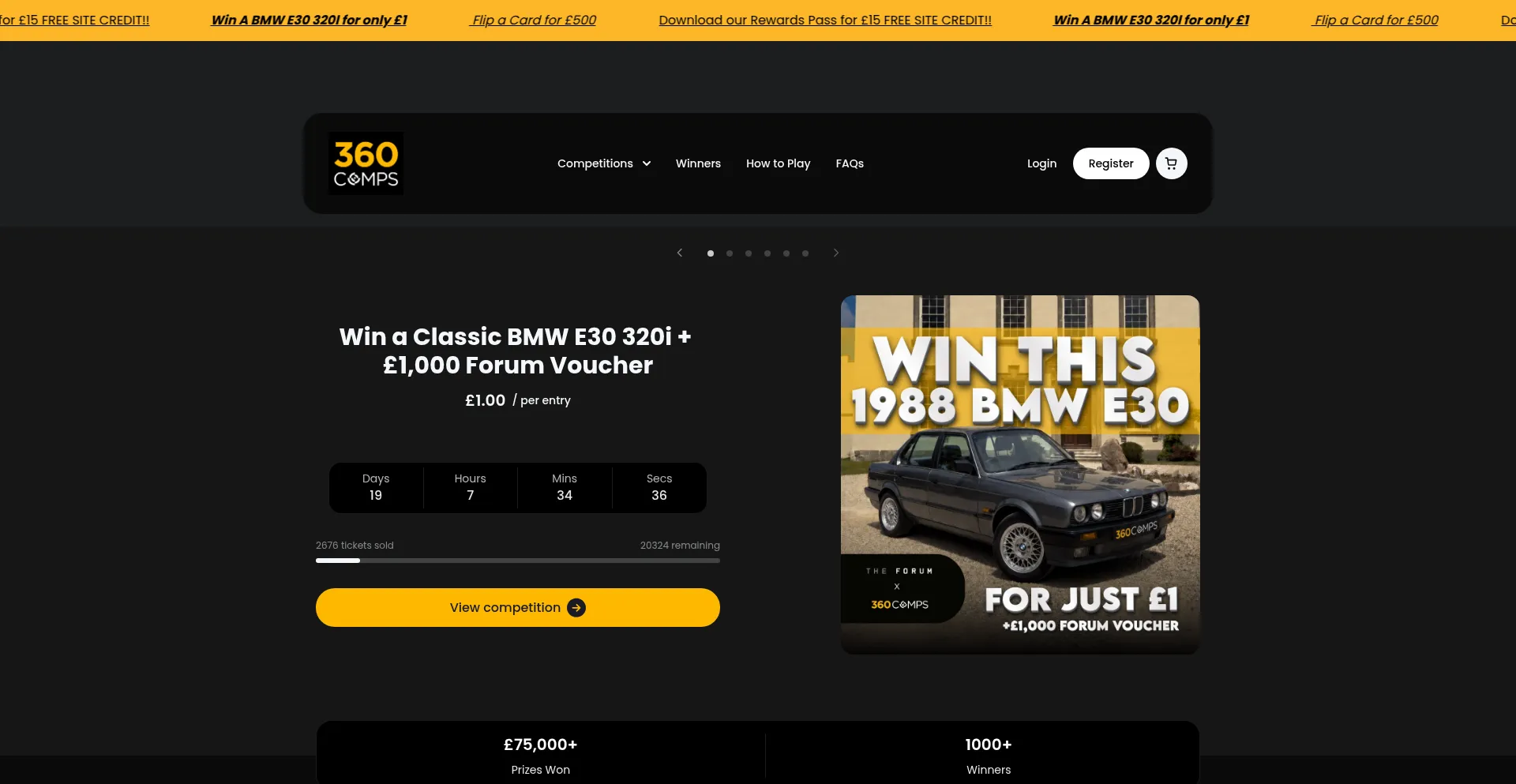 360comps.co.uk