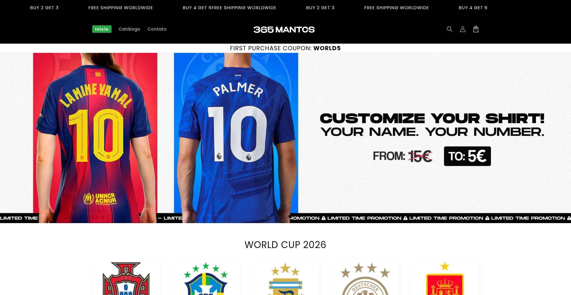 365mantos.store