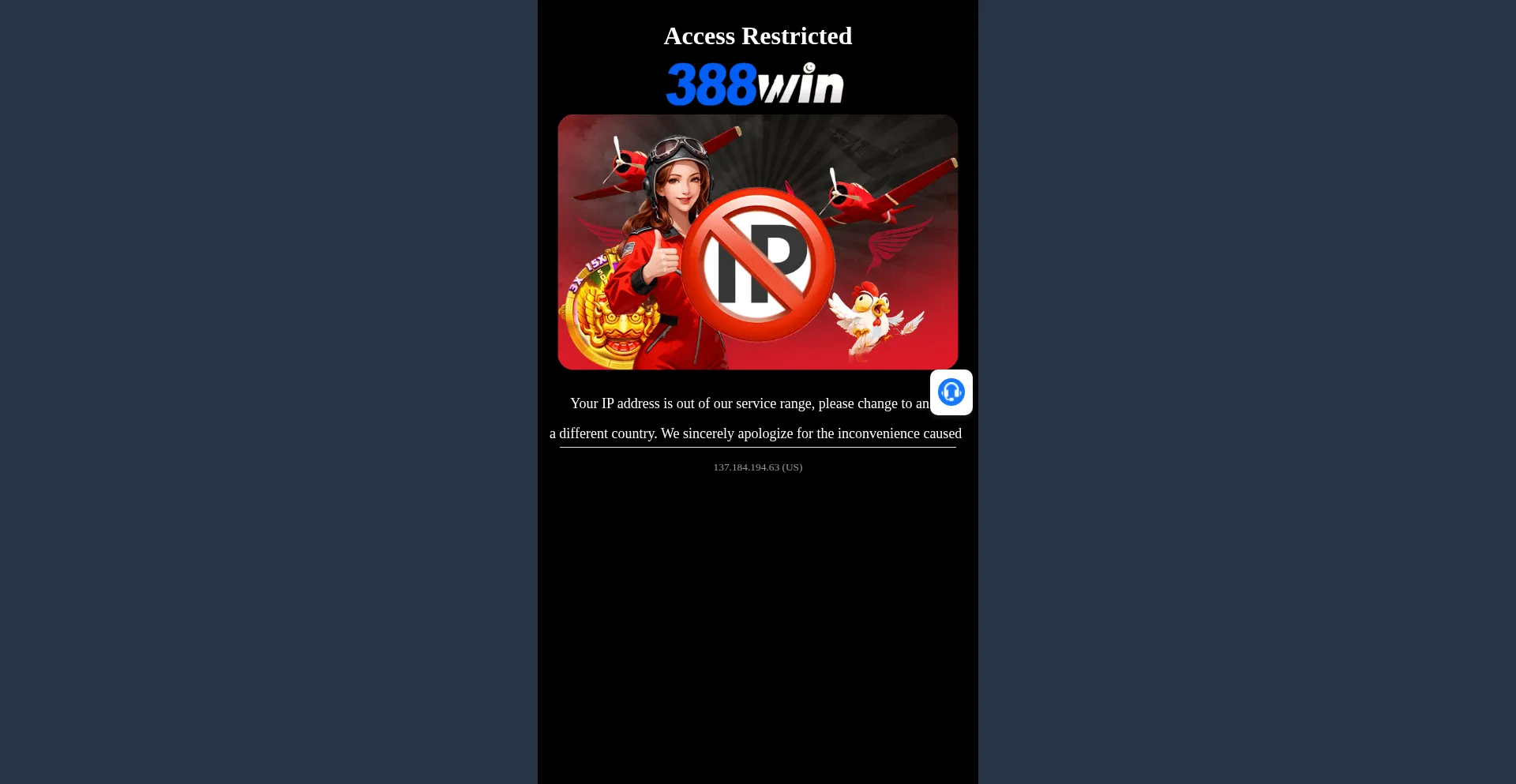 388win.win