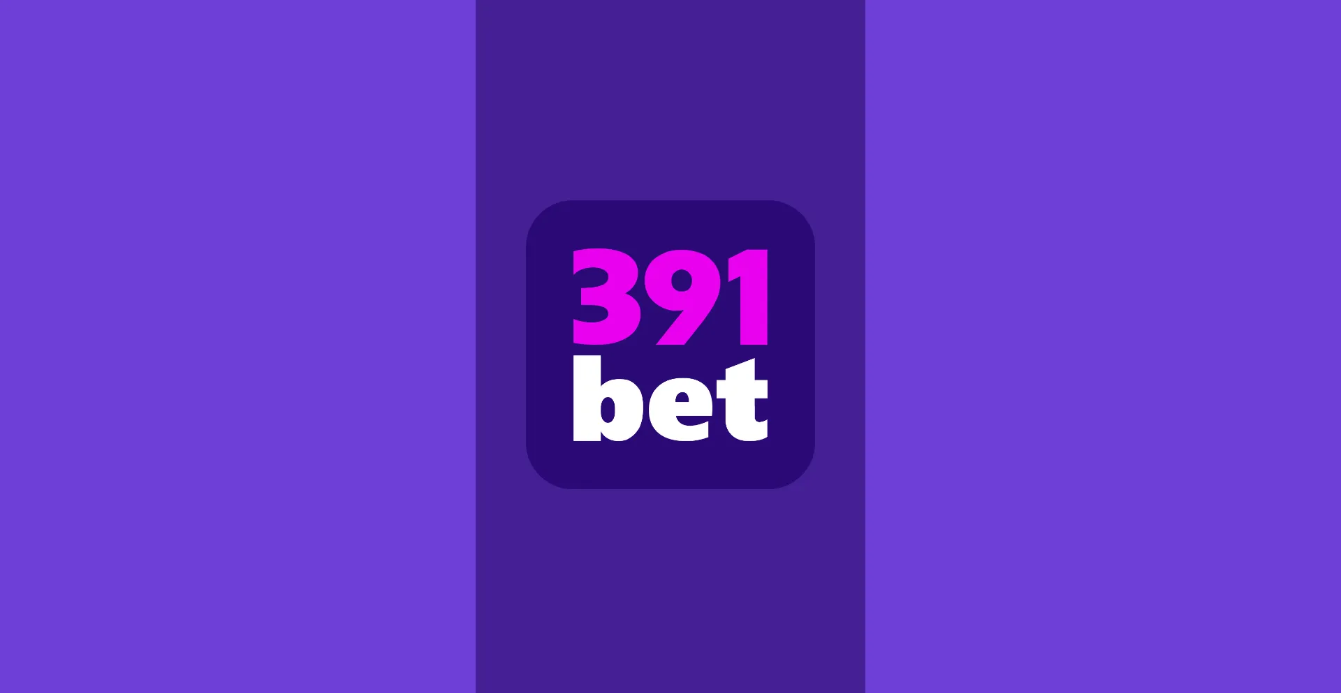 391bet.com é Seguro e Confiável?