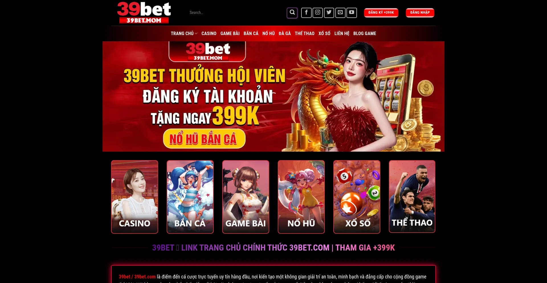 39bet.mom