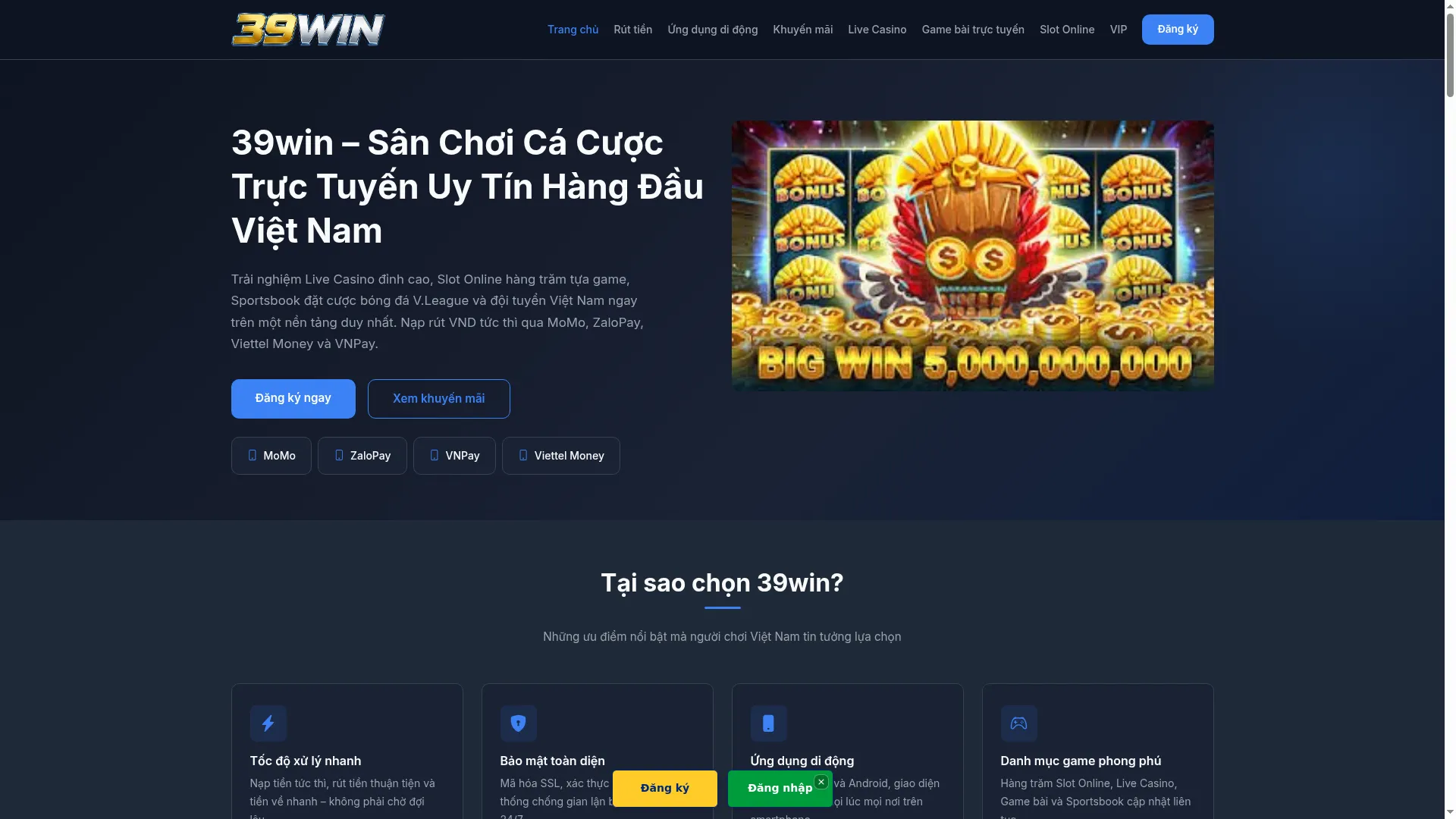 39win.id