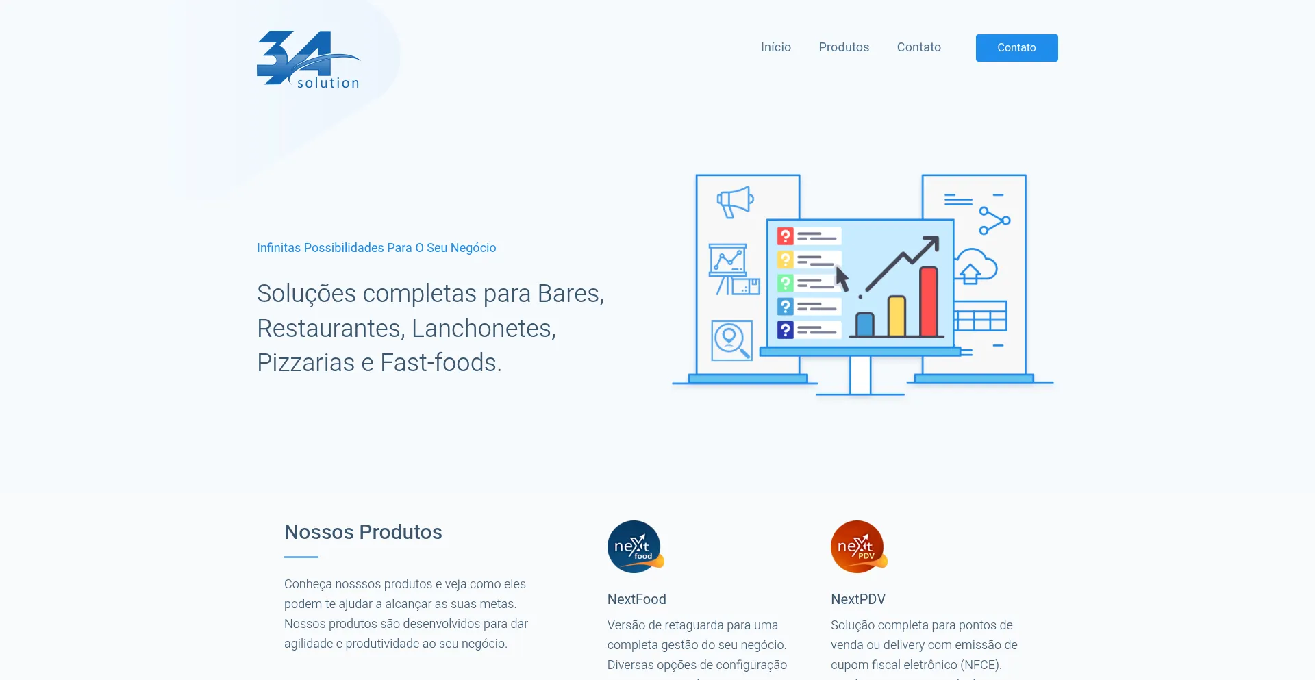 3asolution.com.br