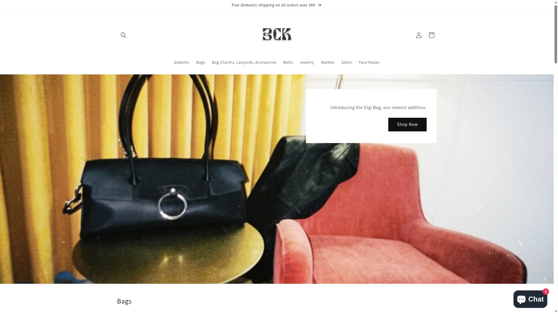 3ckstudio.com