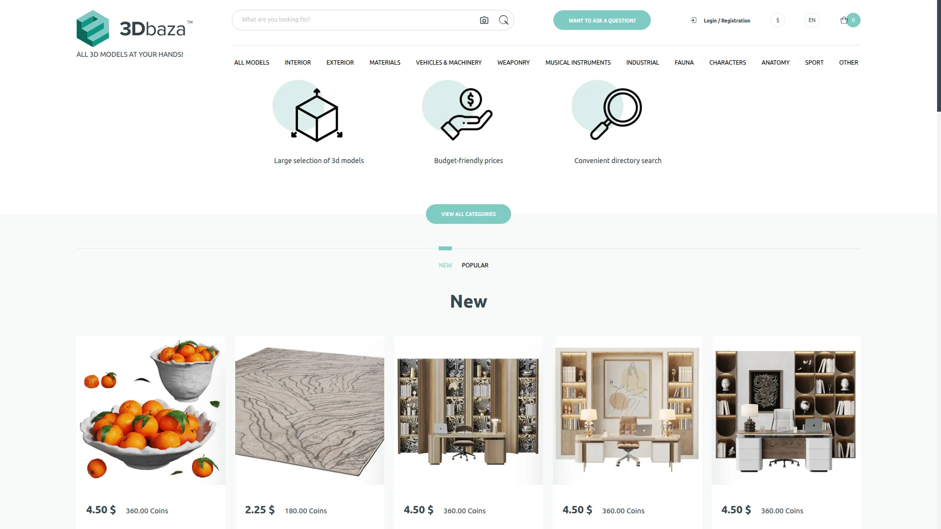 3d-baza.com