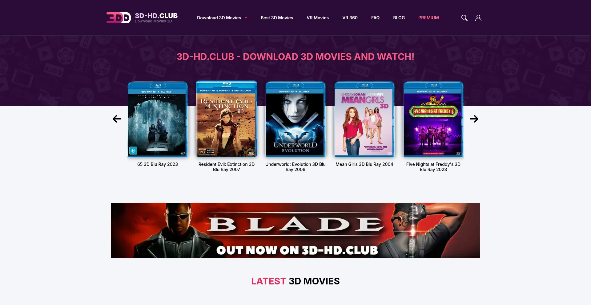 3d-hd.club