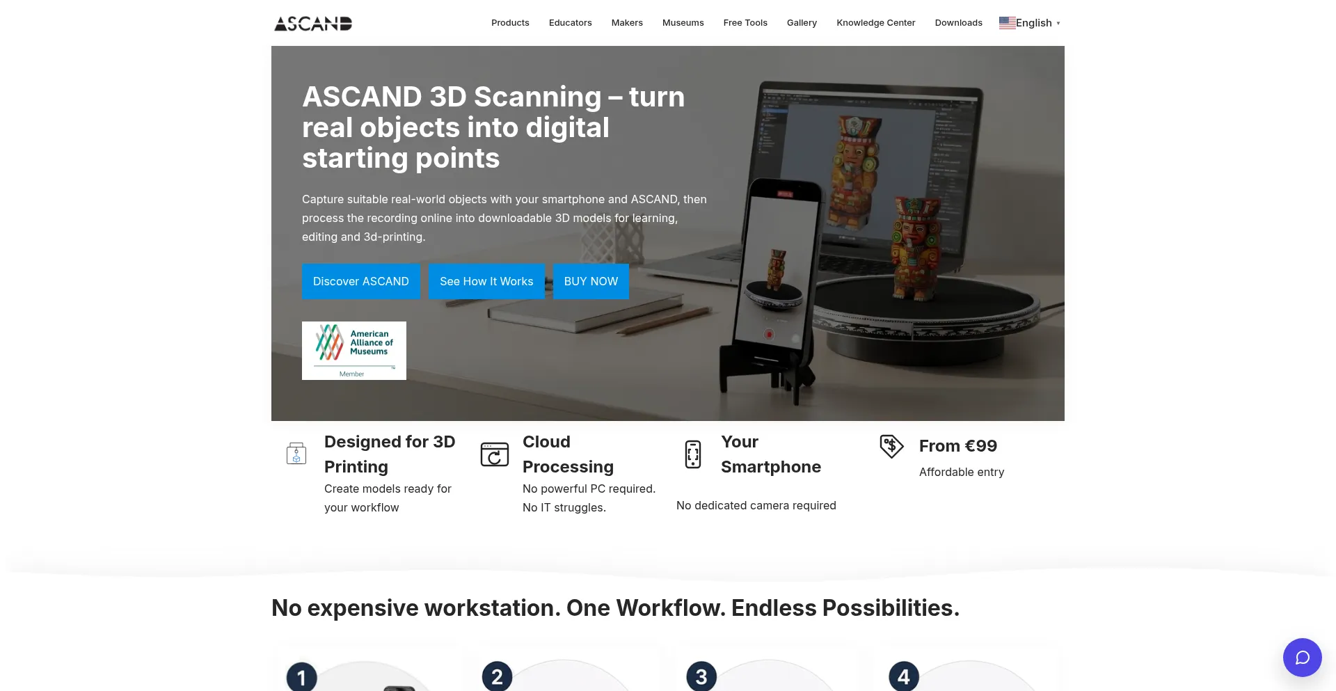 3d-scan.online