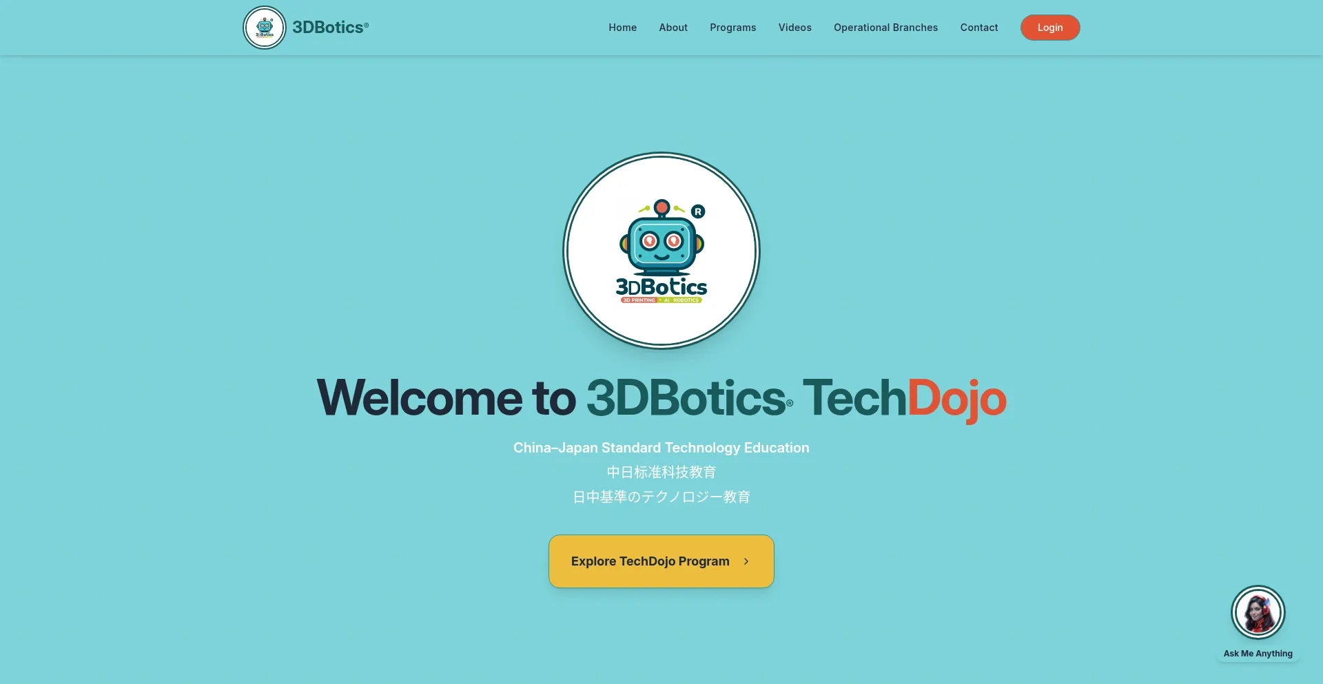 3dbotics.ph