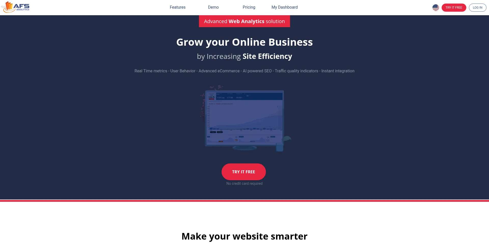3dstats.com