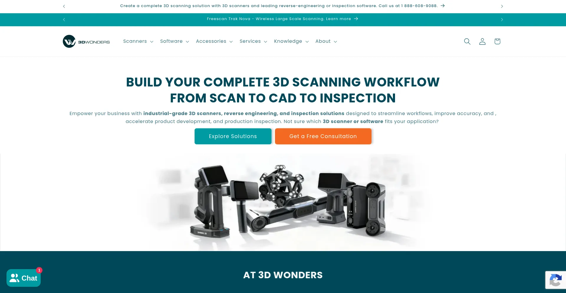 3dwonders.shop