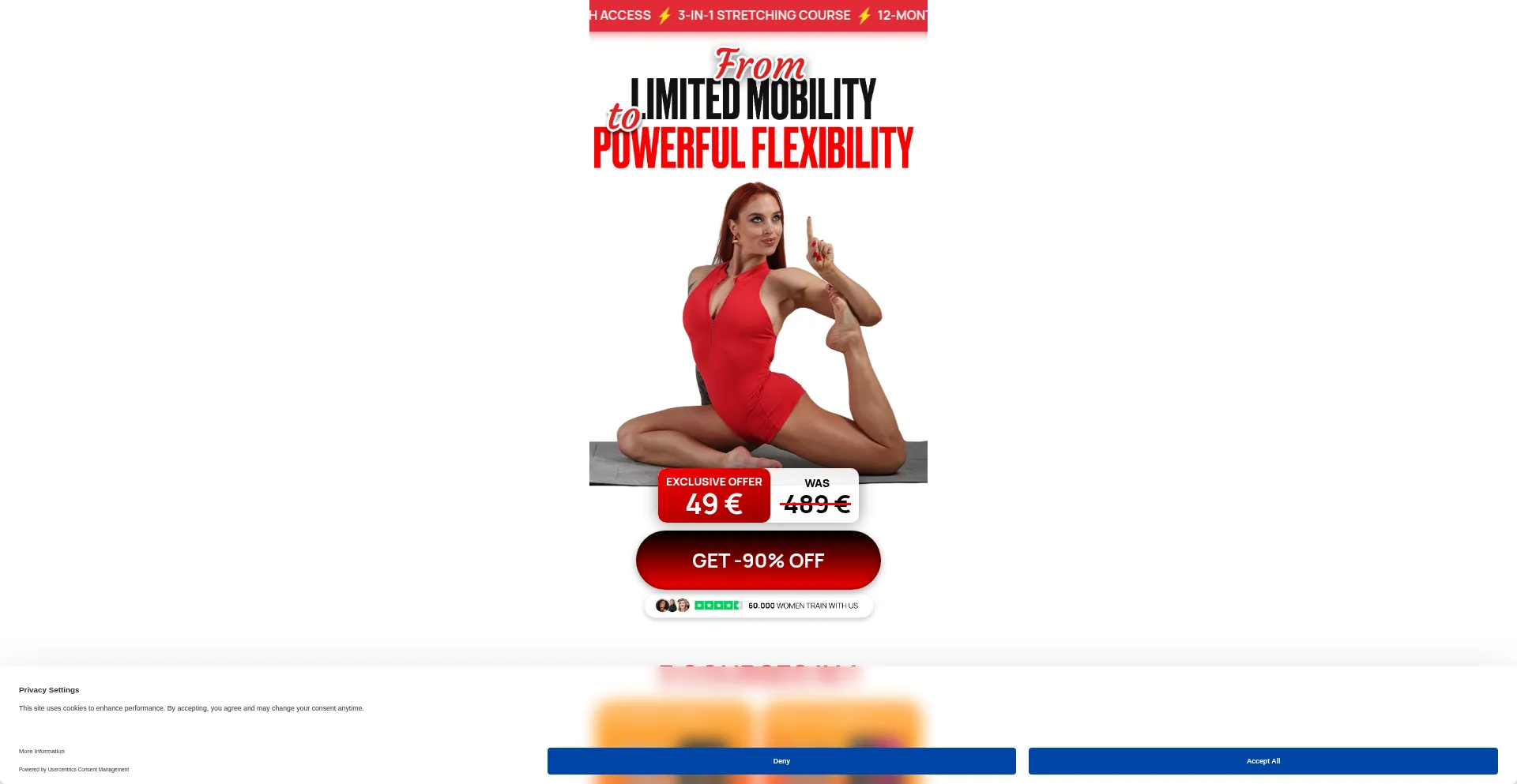 3in1-zubalenok.com