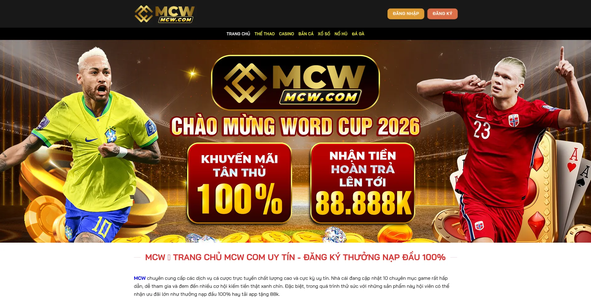 3mcw.com