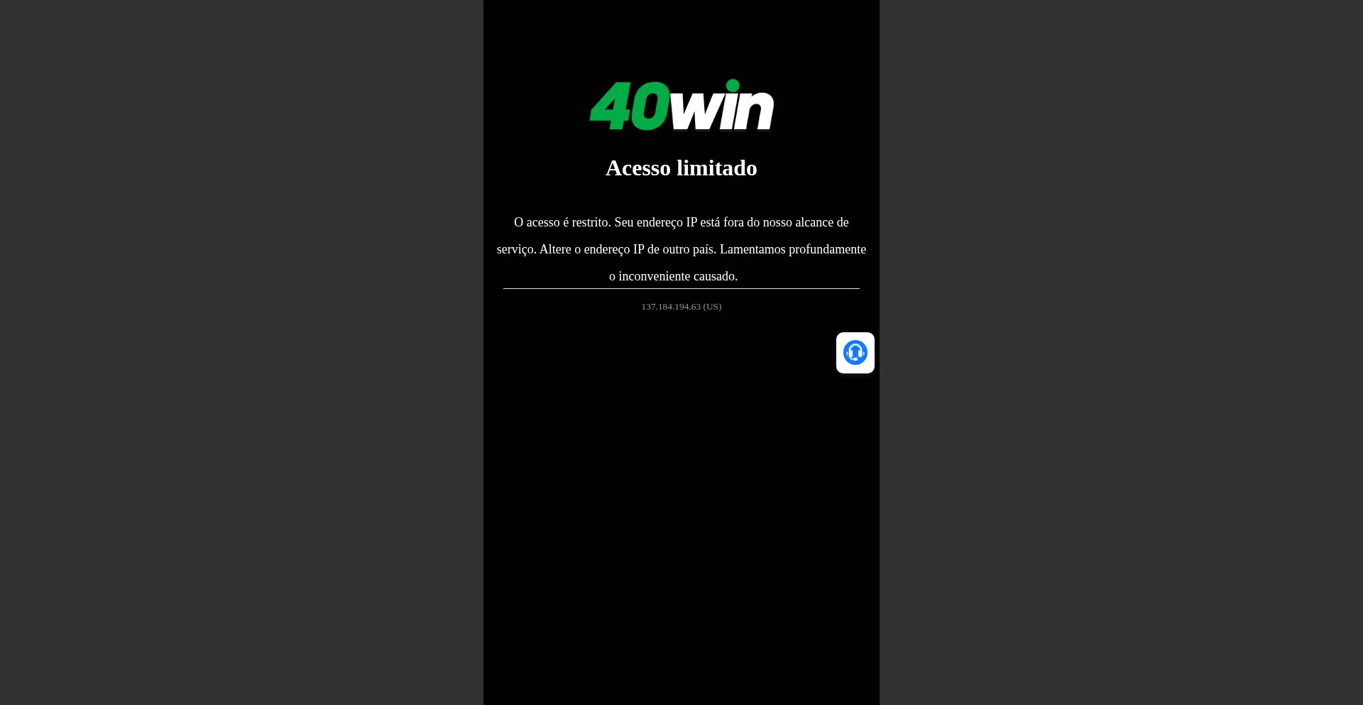 40win77.com