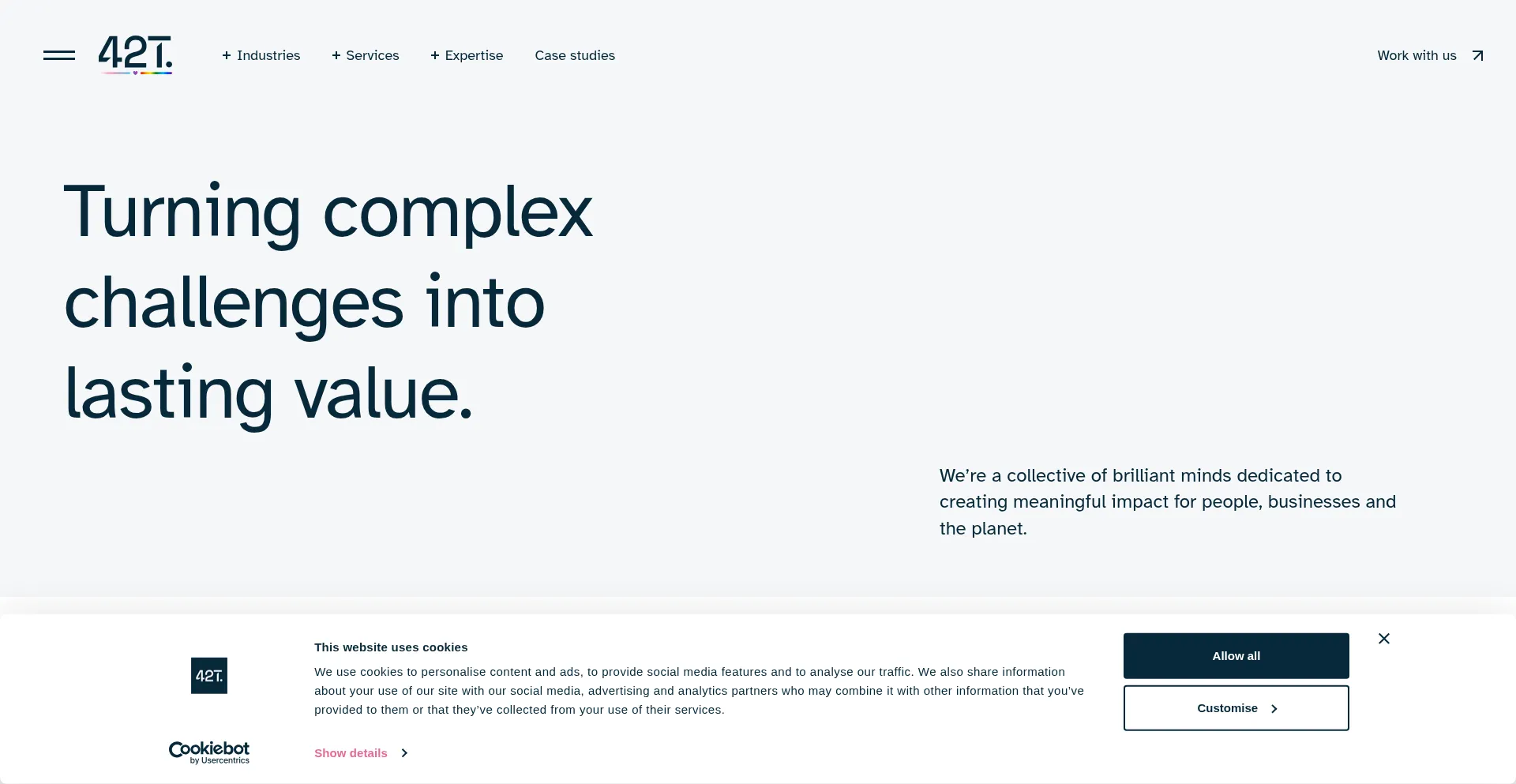42t.com