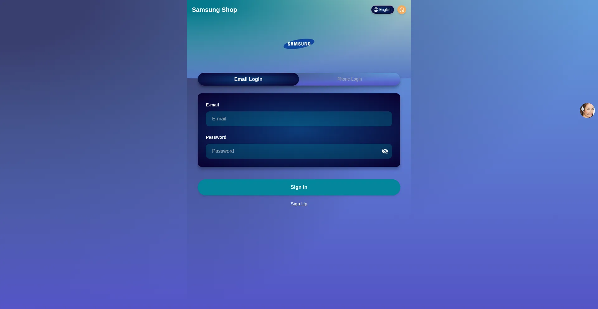 433624.samsungshop.vip