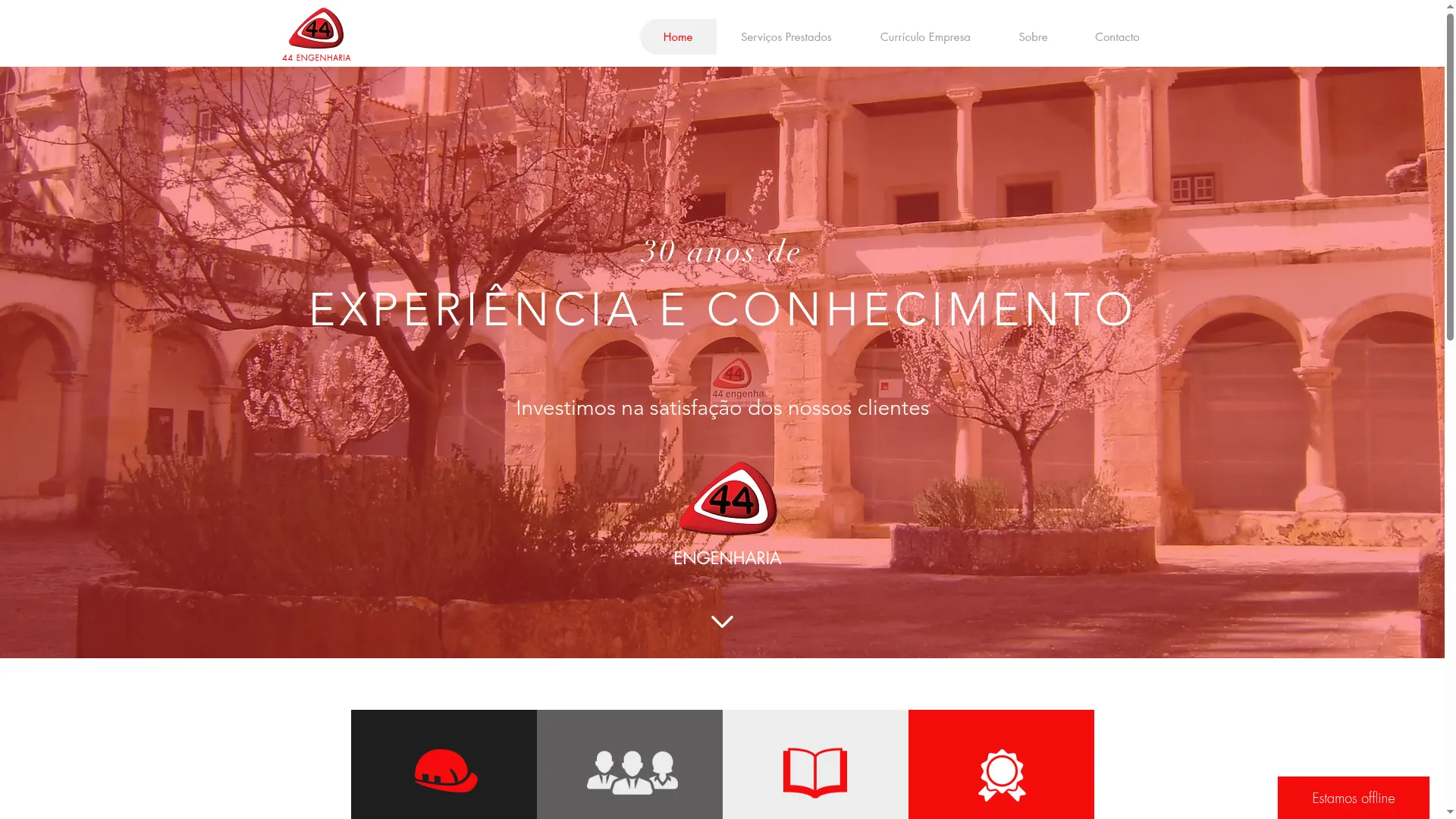 44engenharia.com