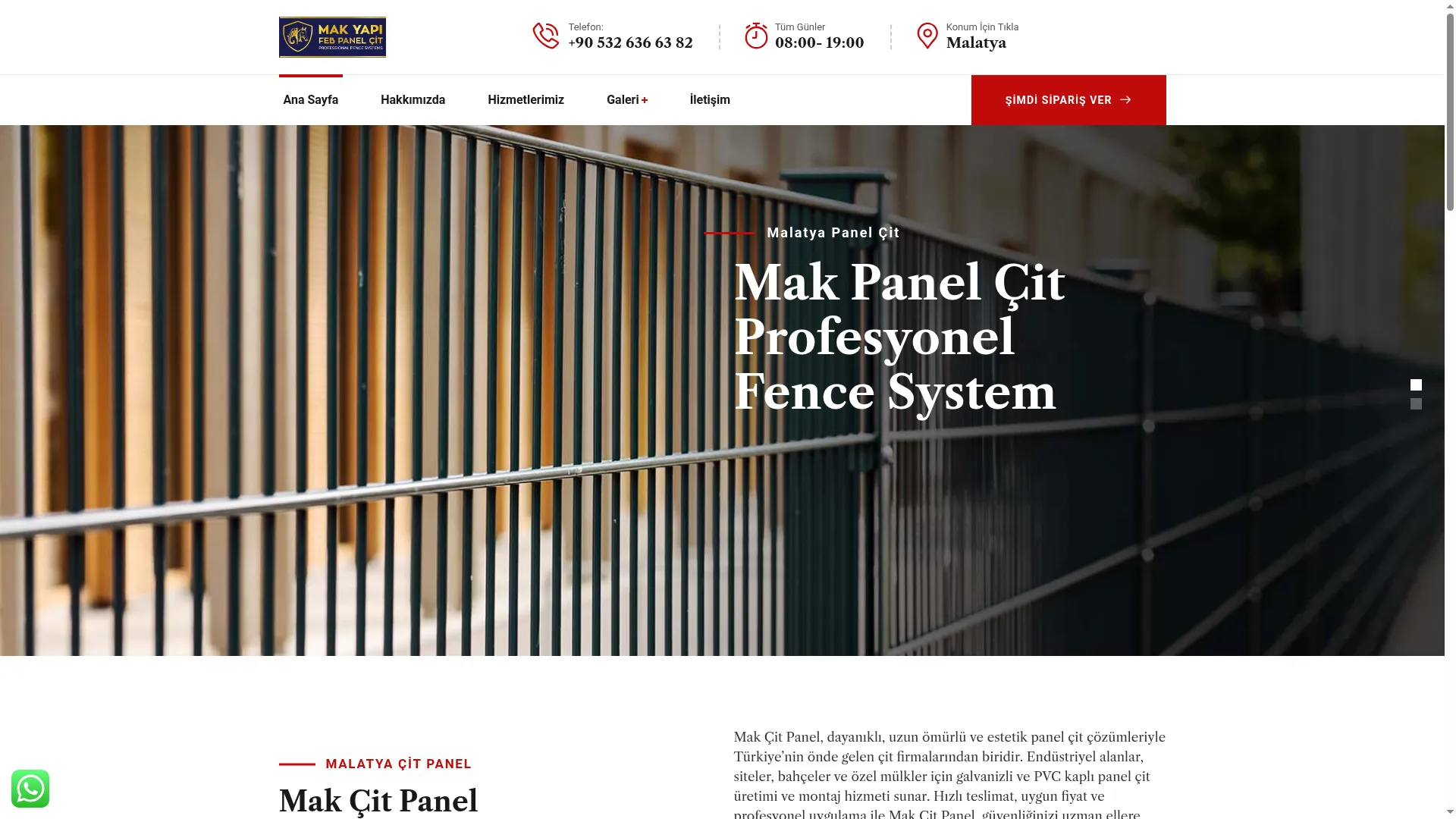 44febpanel.com
