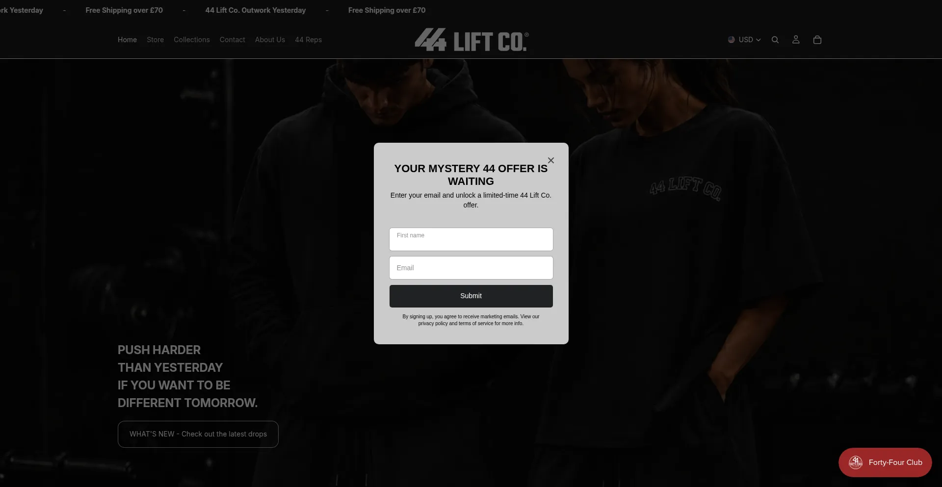 44liftco.com