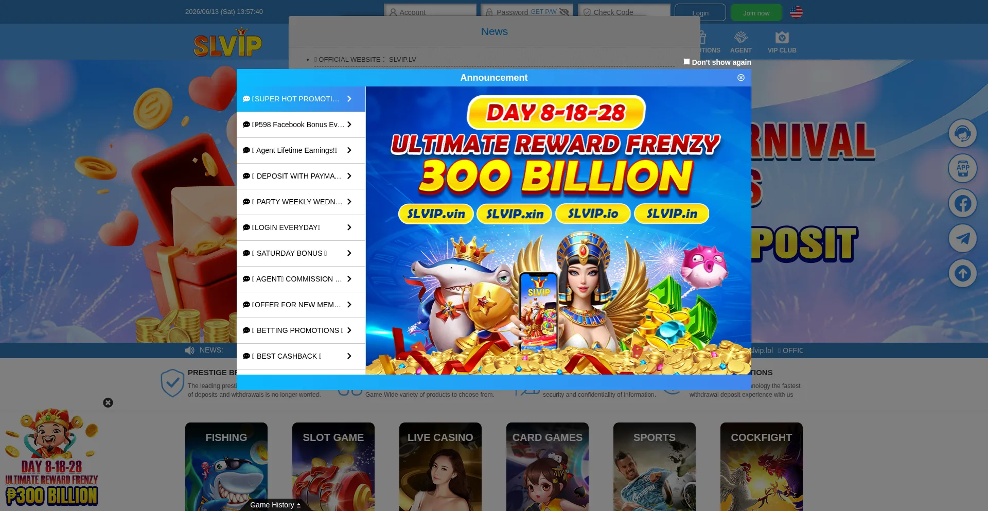 47win555.com