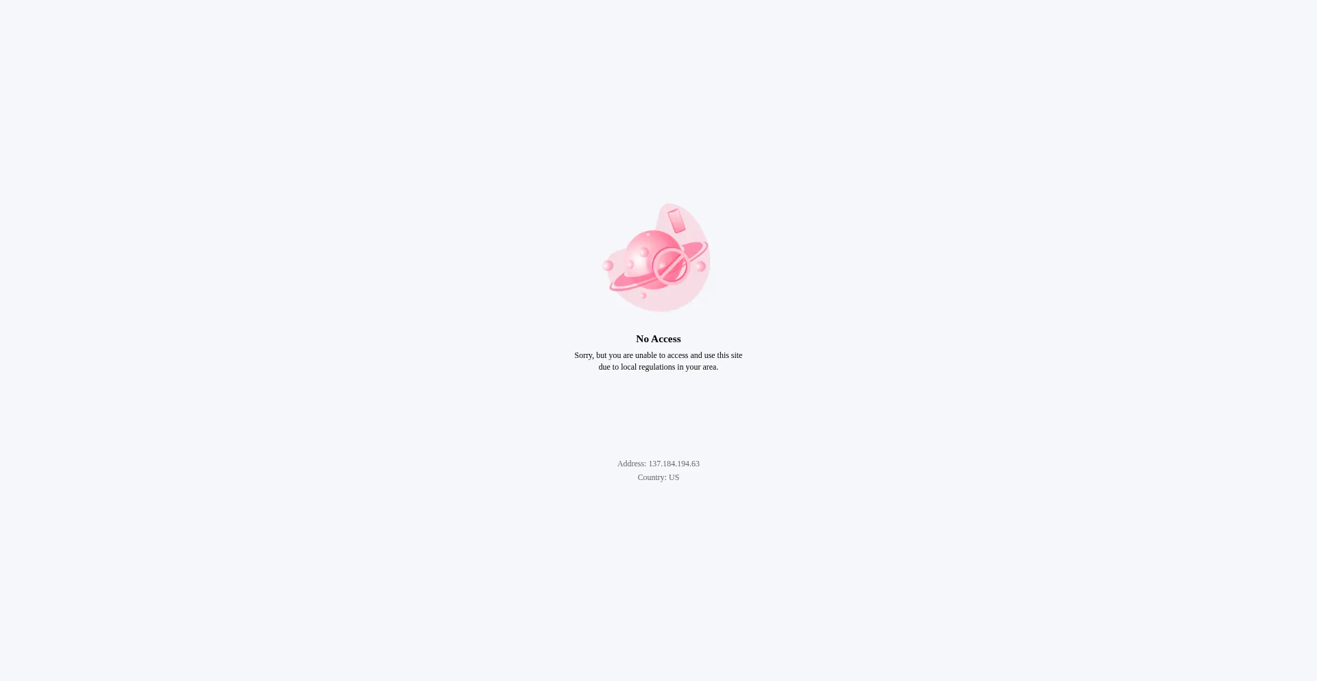482853.xyz