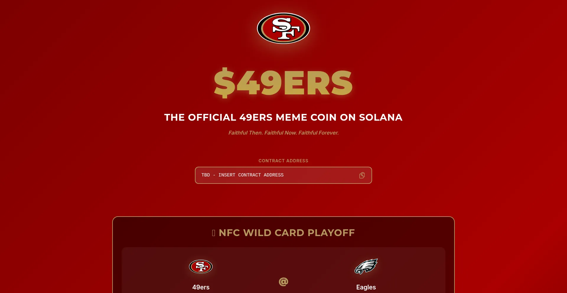 49ers.fun