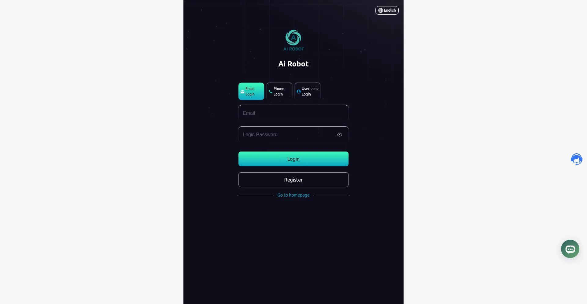 4-robot.com é Seguro e Confiável?