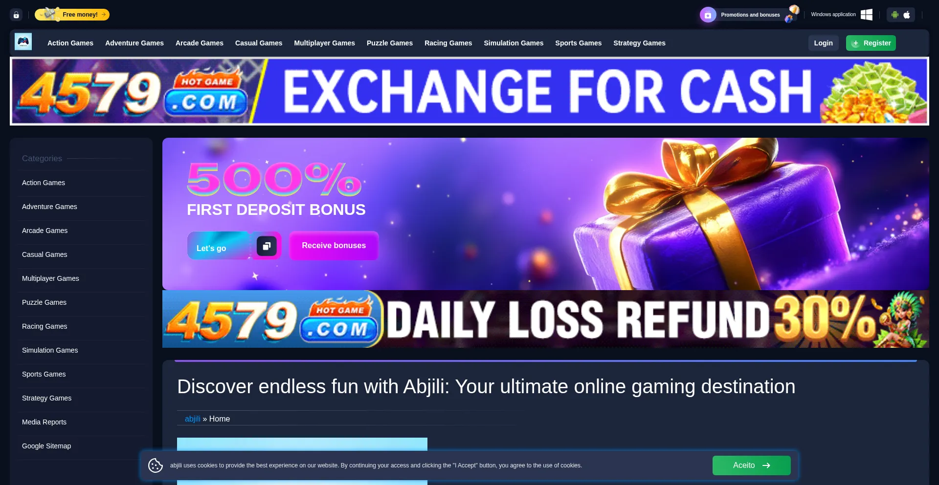 4abjili.com