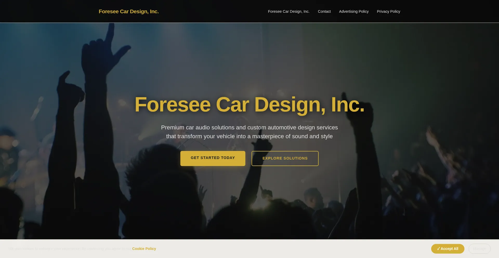 4c-foreseee.com