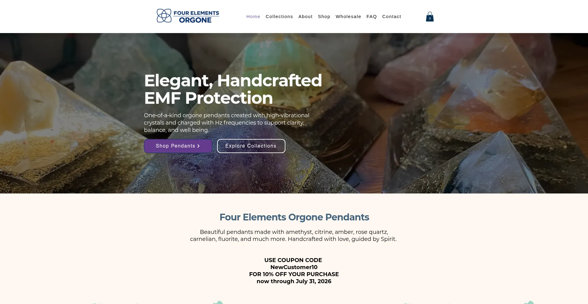 4elementsdesign.com