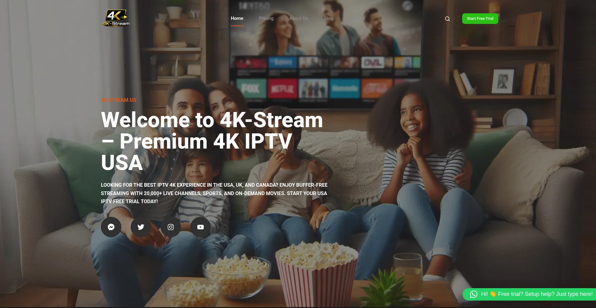 4k-stream.us
