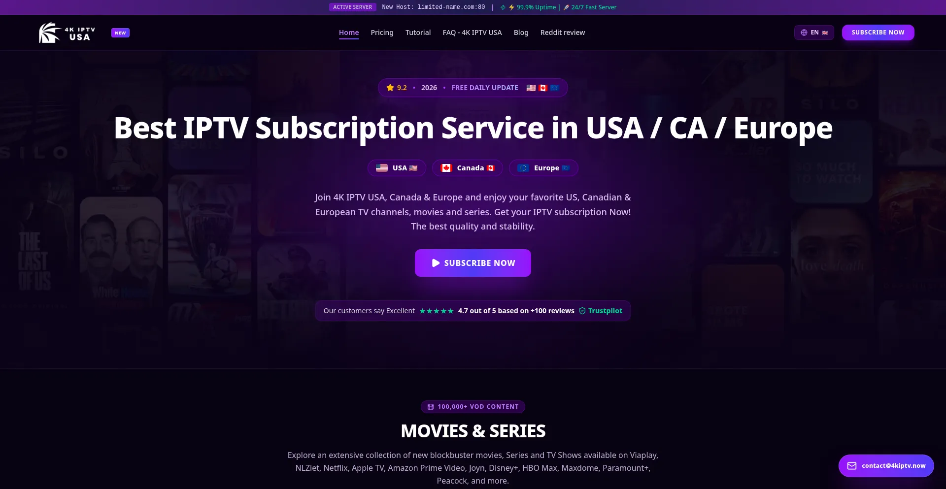 4kiptv.it.com
