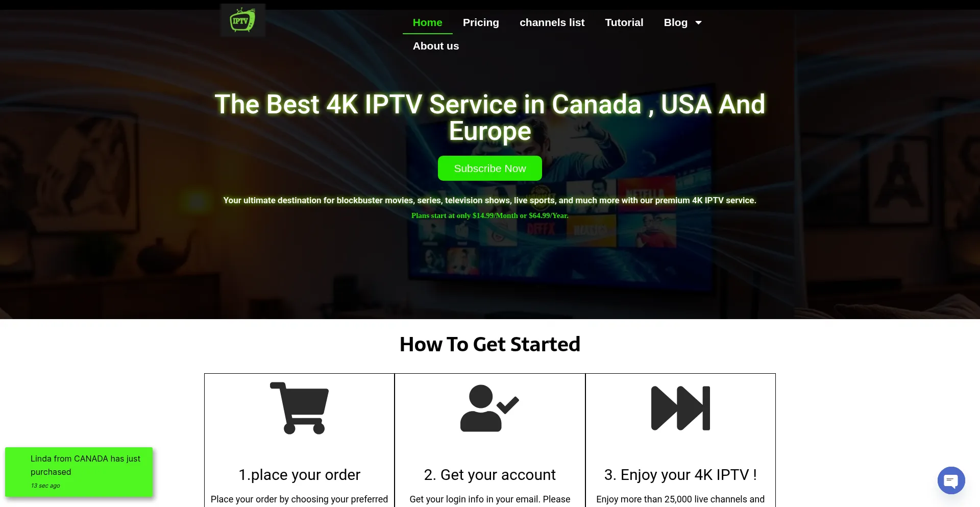 4kiptvus.com
