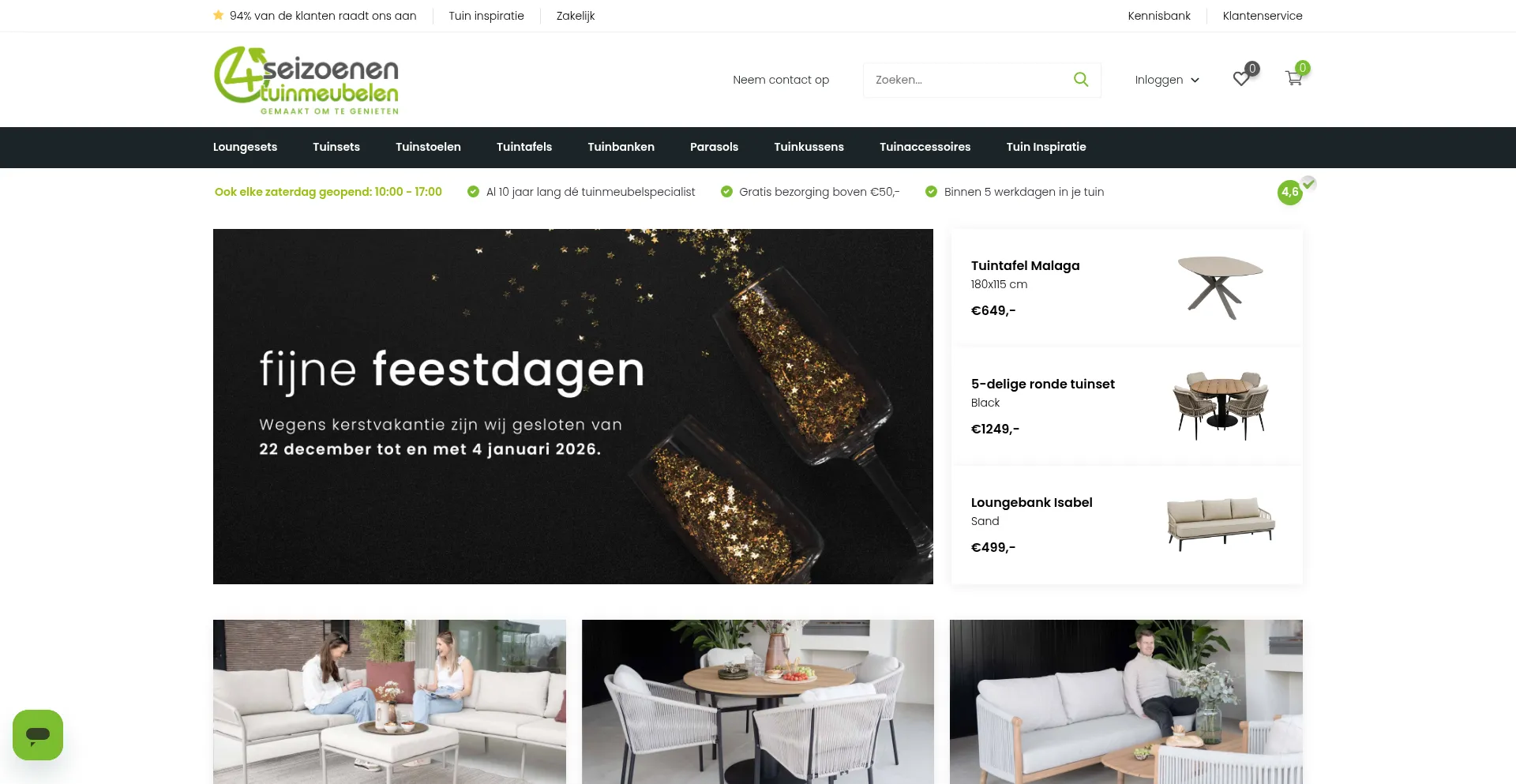 4seizoenentuinmeubelen.nl