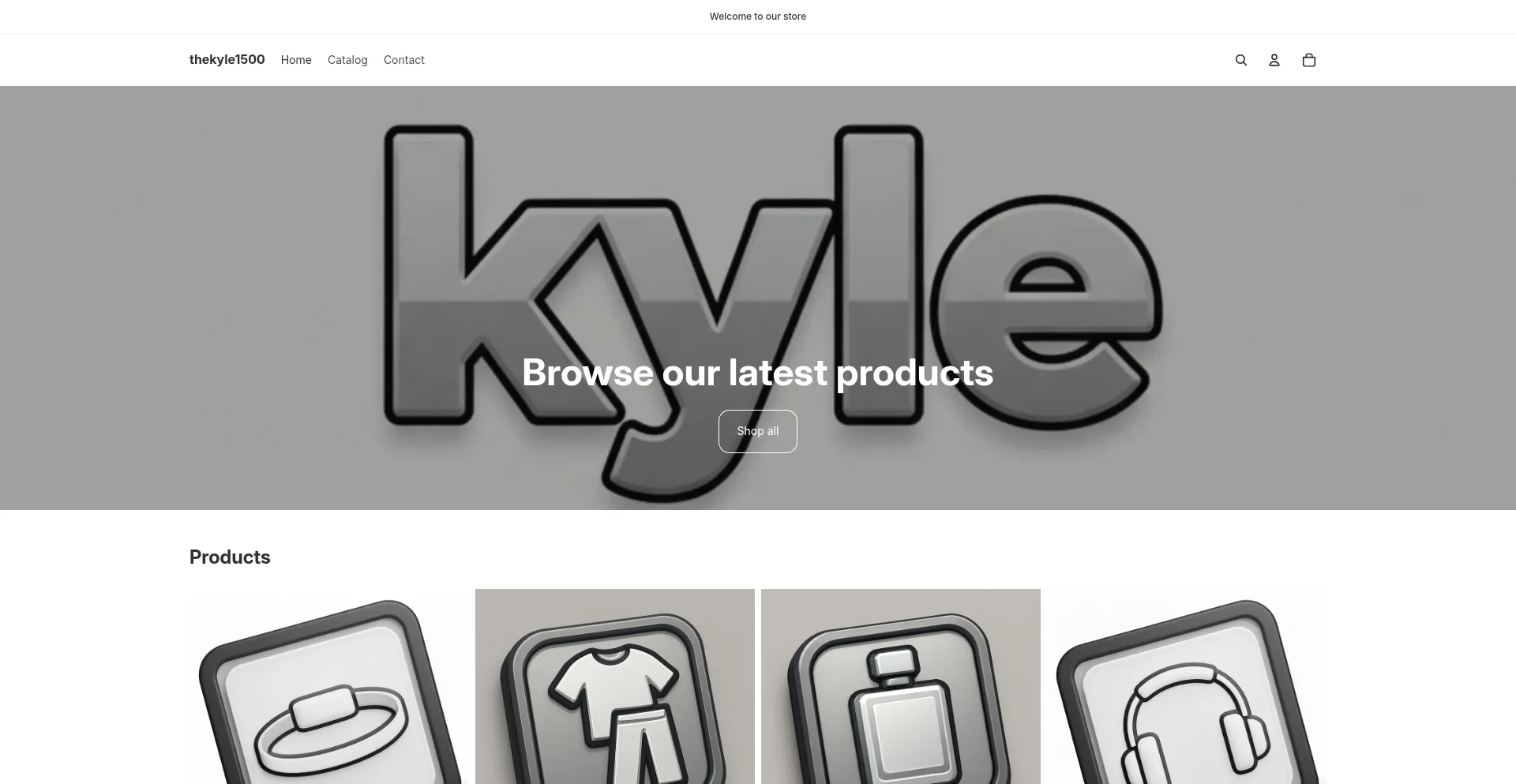 4uz3xj-ix.myshopify.com