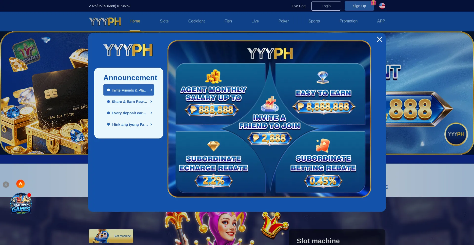 4yyyph.com