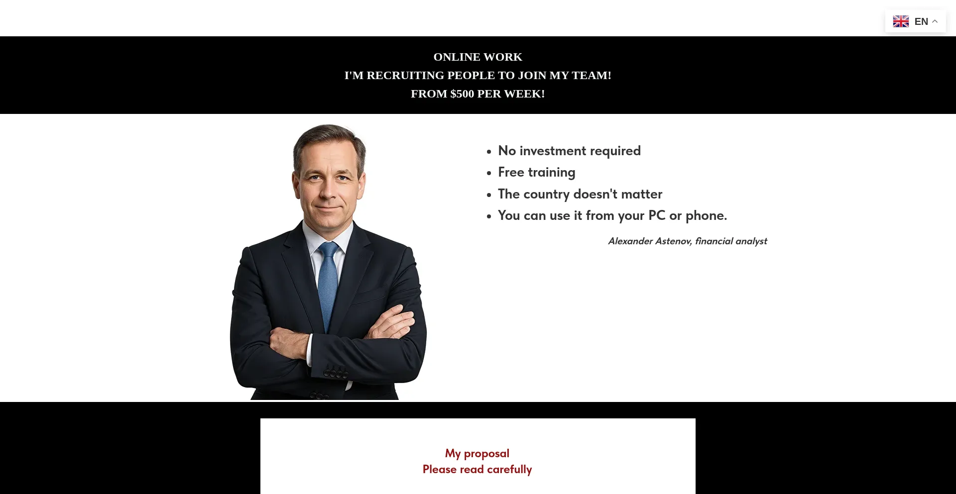 500money500.com