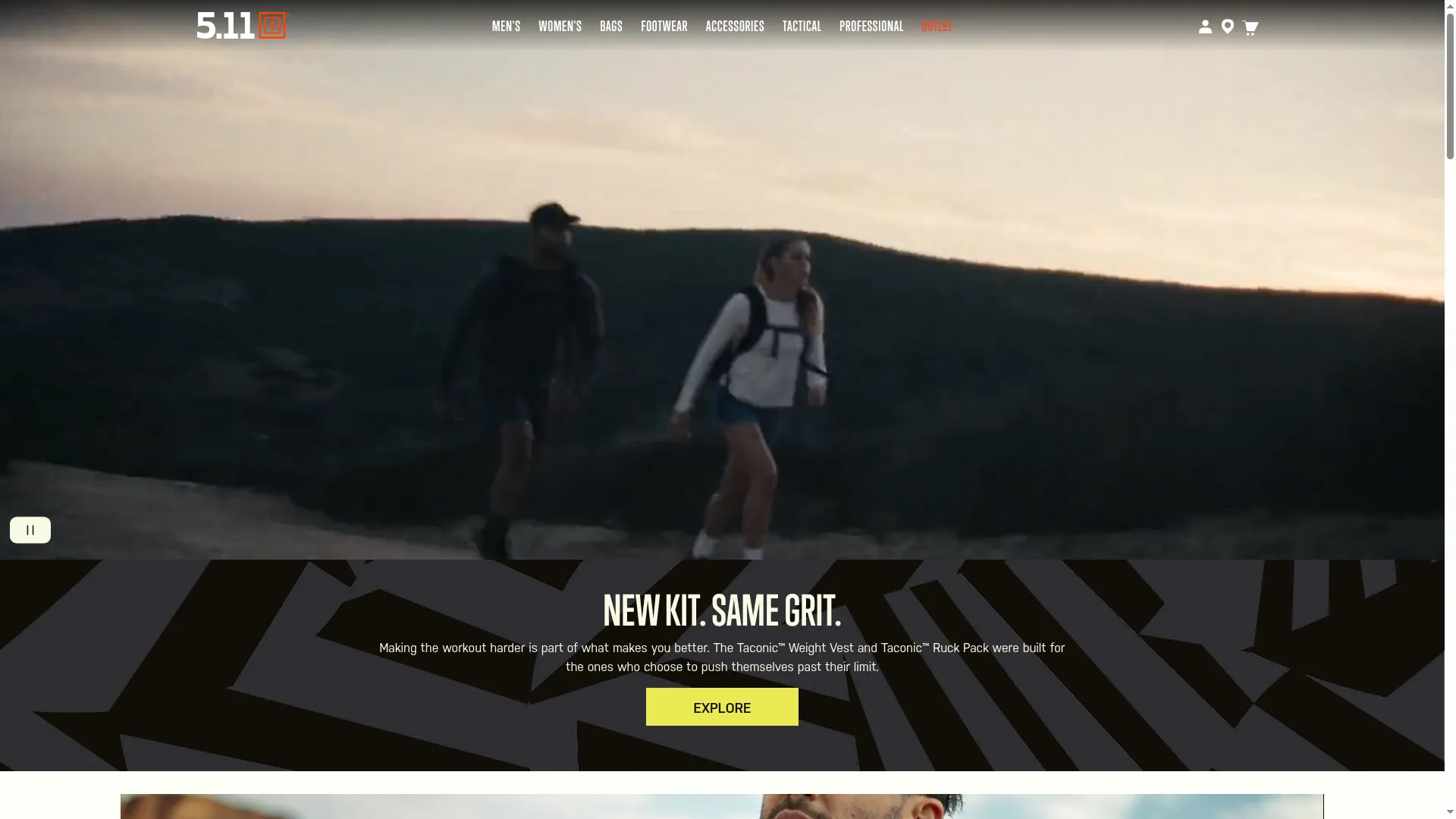 511tactical.com.au