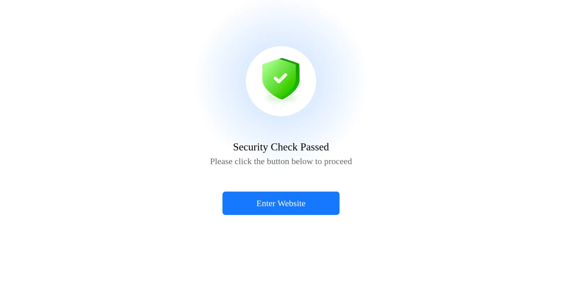 52.com