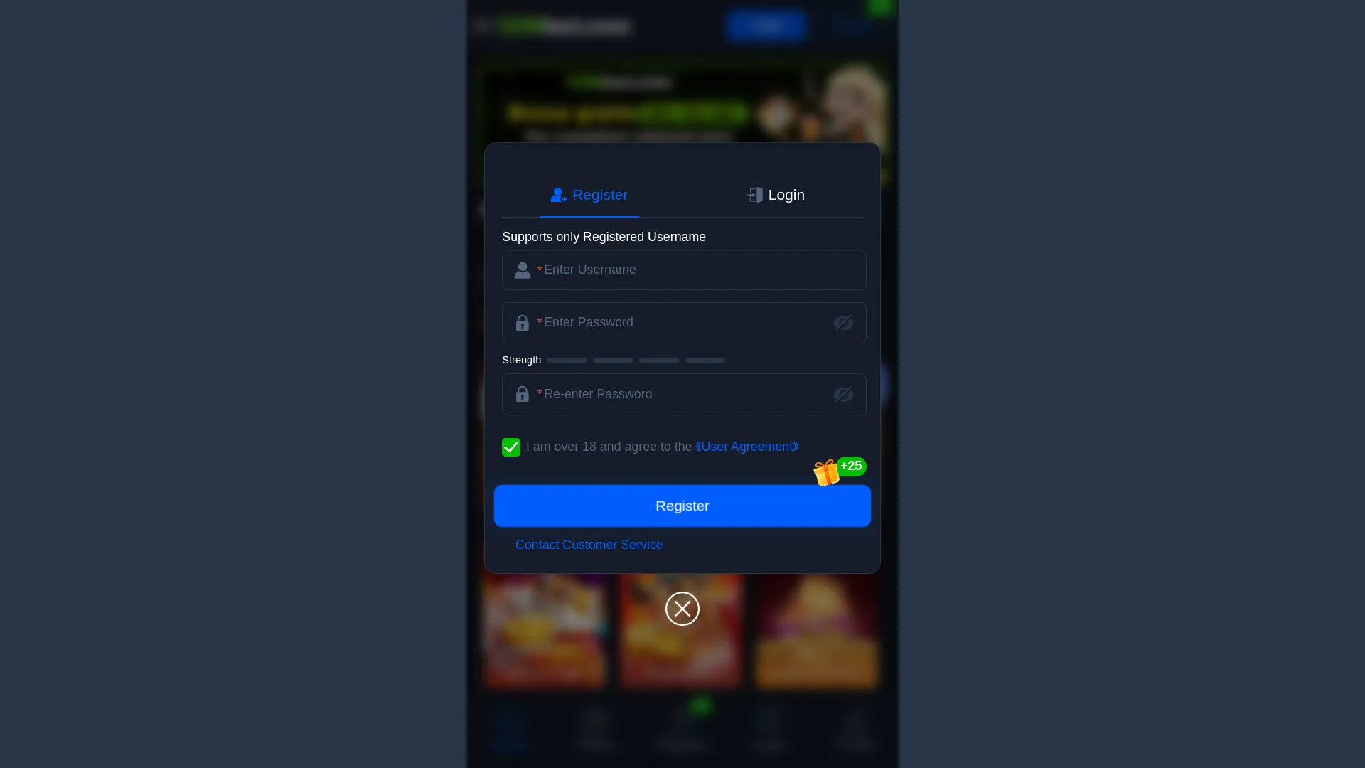 52wbet.com